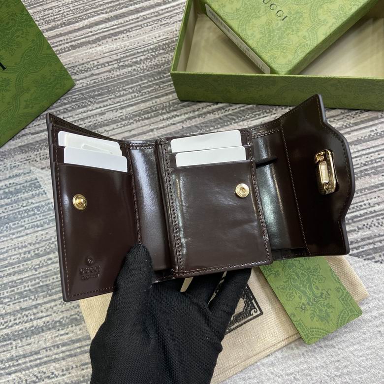 790035 12X11X3cm MP 2色 5