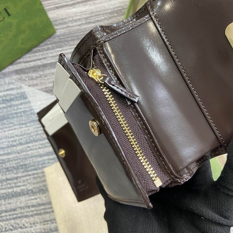 790035 12X11X3cm MP 2色 7