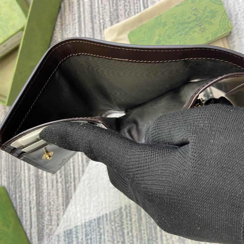 790035 12X11X3cm MP 2色 8