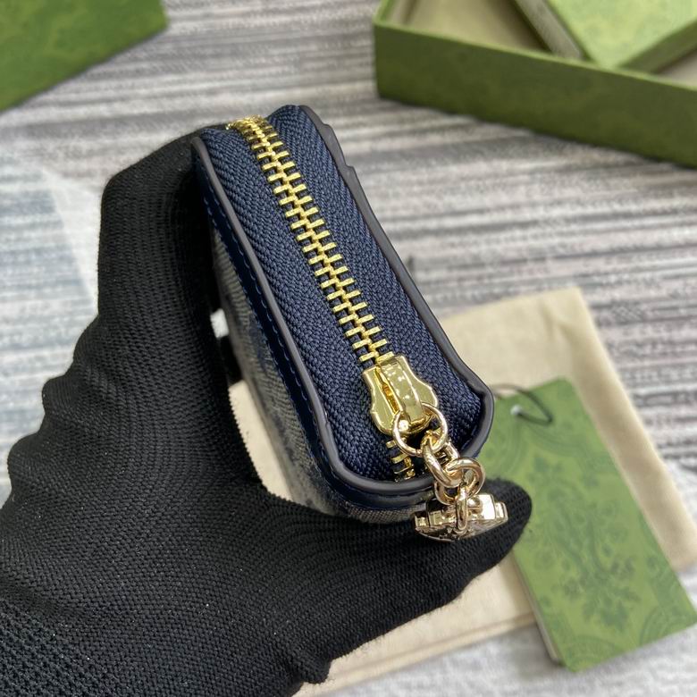 790037 11.5X9X2cm MP 2色 11