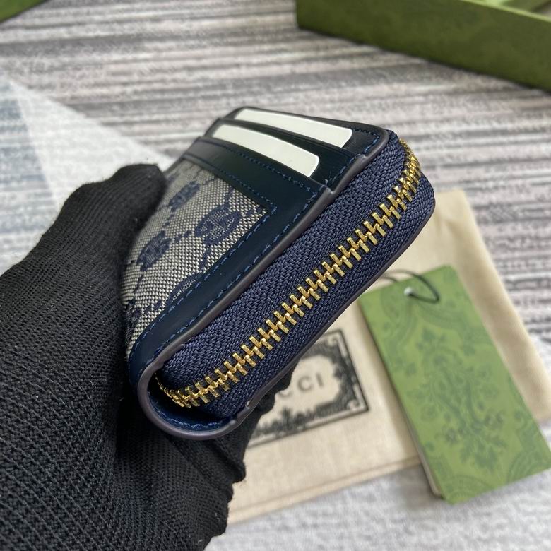 790037 11.5X9X2cm MP 2色 13