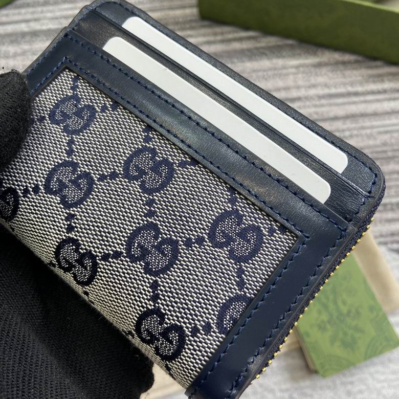 790037 11.5X9X2cm MP 2色 14