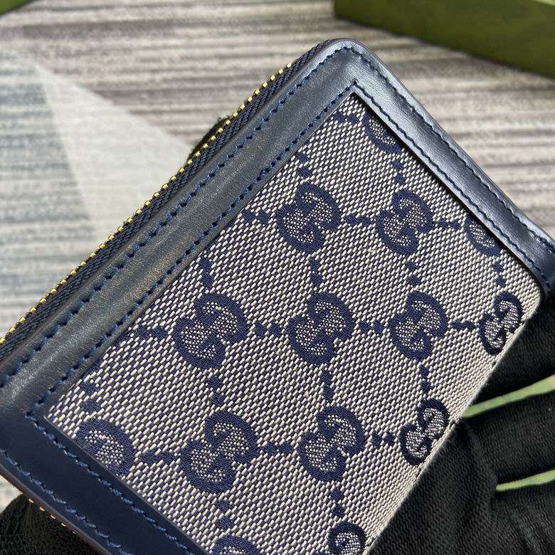 790037 11.5X9X2cm MP 2色 15