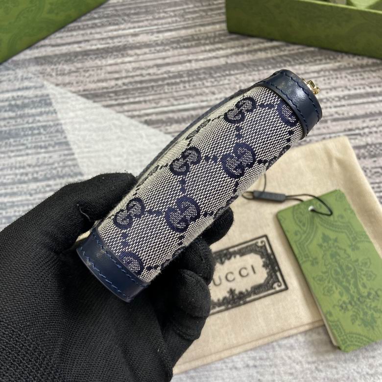 790037 11.5X9X2cm MP 2色 16