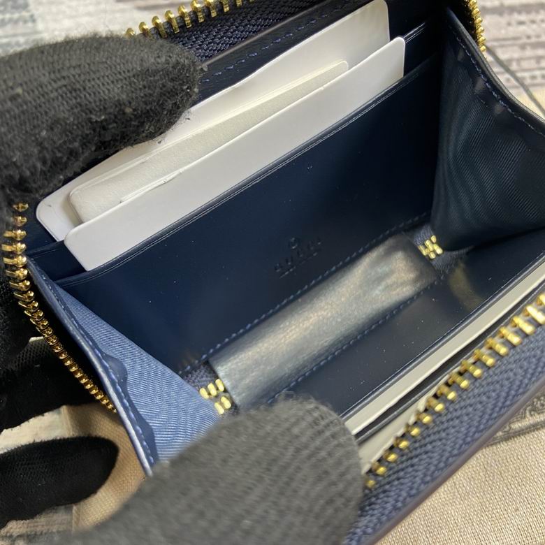 790037 11.5X9X2cm MP 2色 17