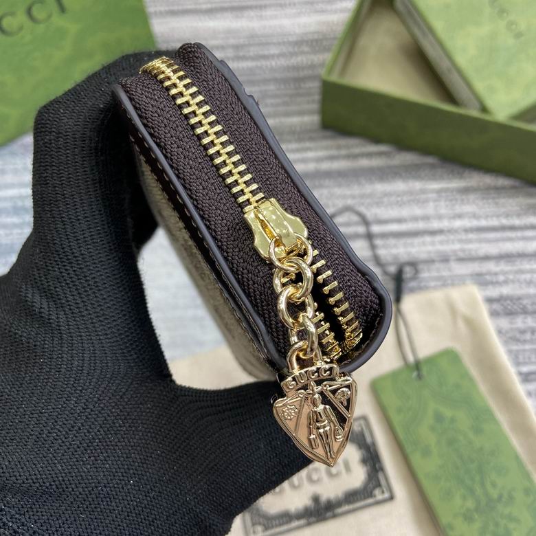 790037 11.5X9X2cm MP 2色 2