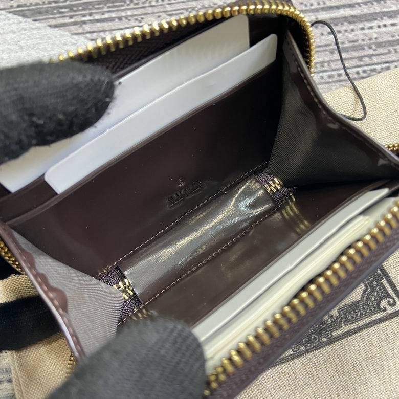 790037 11.5X9X2cm MP 2色 7