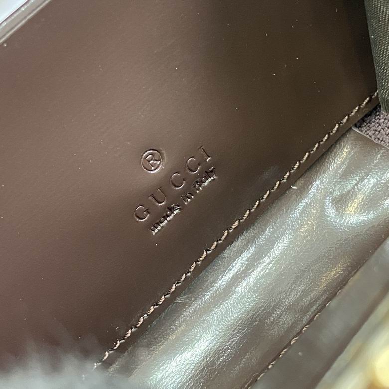 790037 11.5X9X2cm MP 2色 8