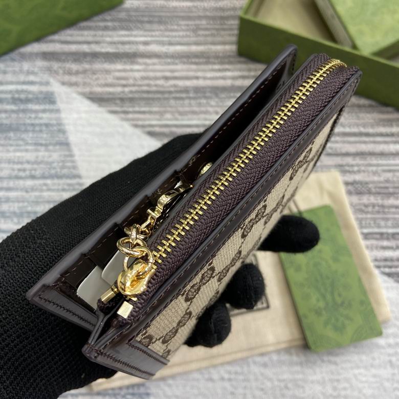 790037 13X9X3cm MP 2色 12