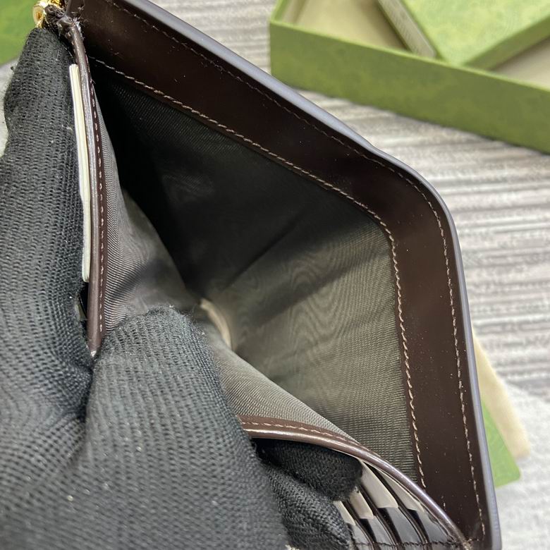 790037 13X9X3cm MP 2色 17