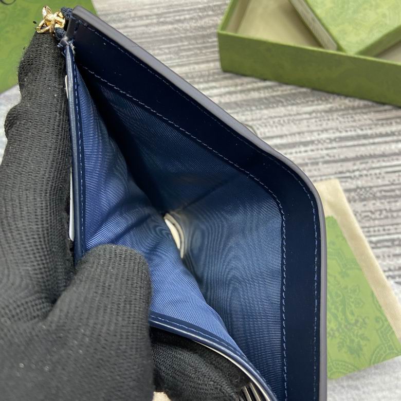 790037 13X9X3cm MP 2色 8