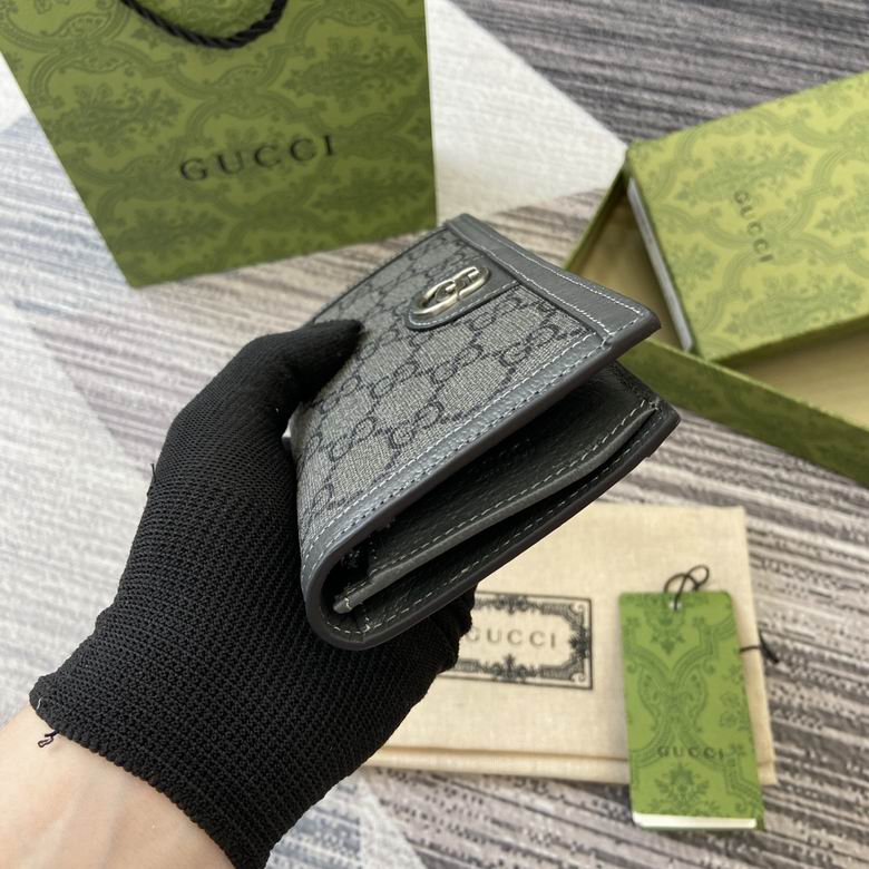 791746 19X10X2cm MP 2色 12