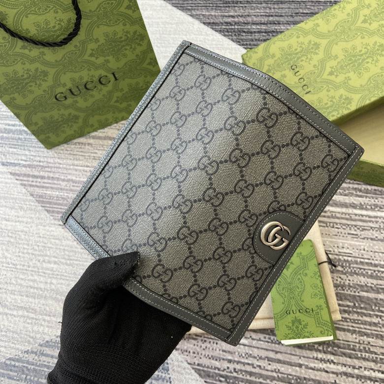 791746 19X10X2cm MP 2色 15