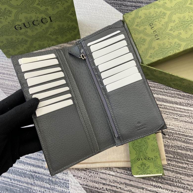 791746 19X10X2cm MP 2色 16