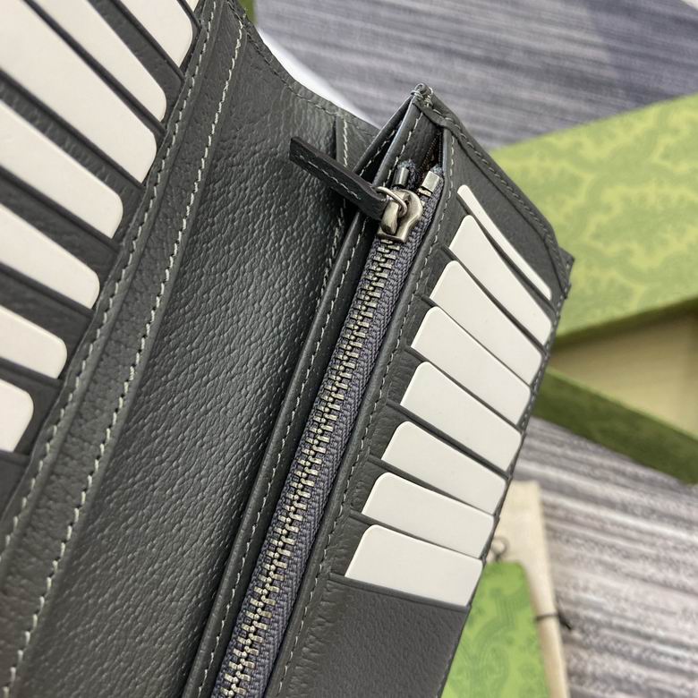 791746 19X10X2cm MP 2色 18