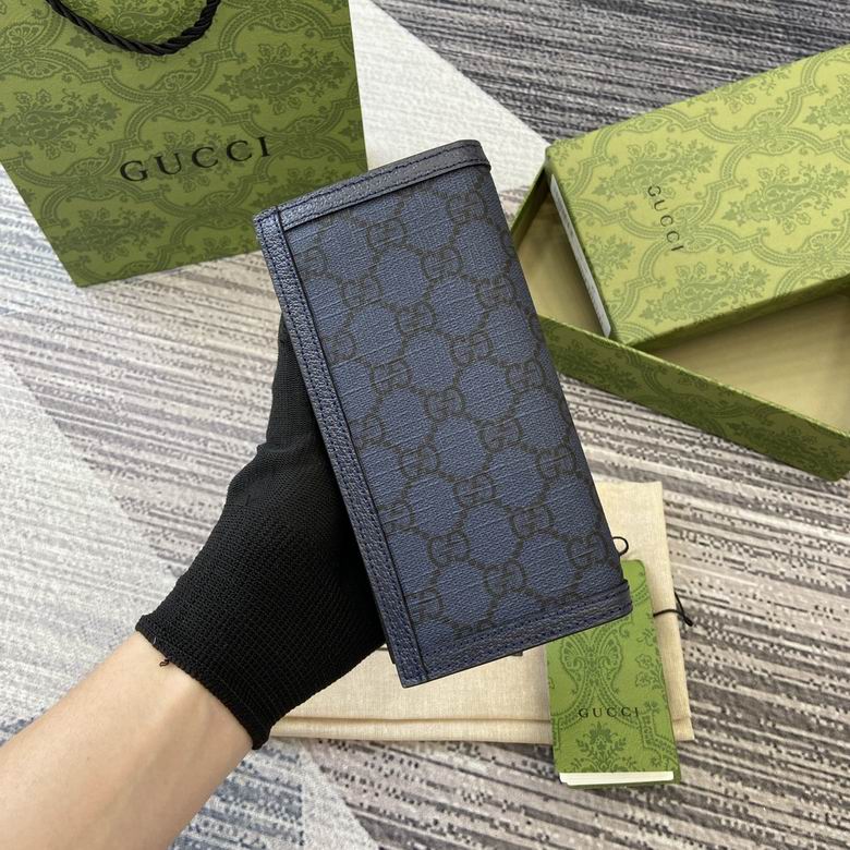 791746 19X10X2cm MP 2色 1