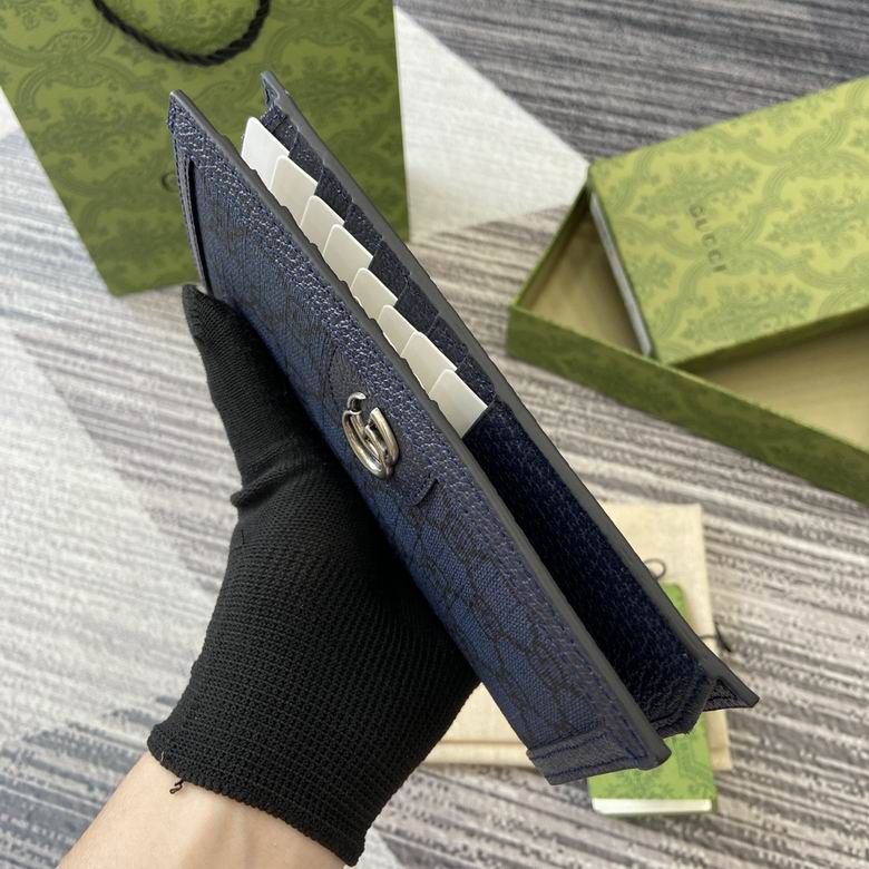 791746 19X10X2cm MP 2色 4