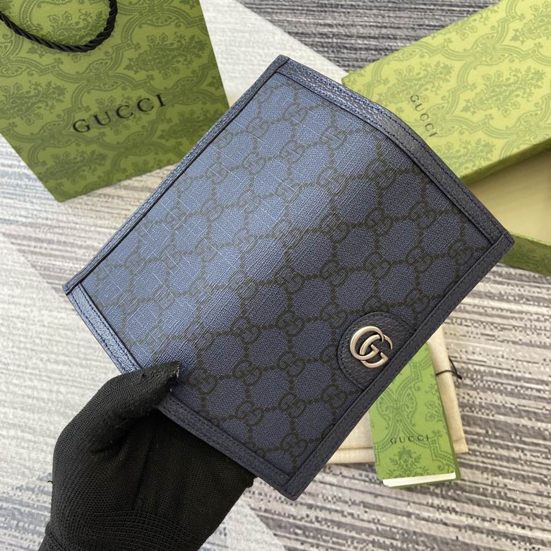 791746 19X10X2cm MP 2色 6