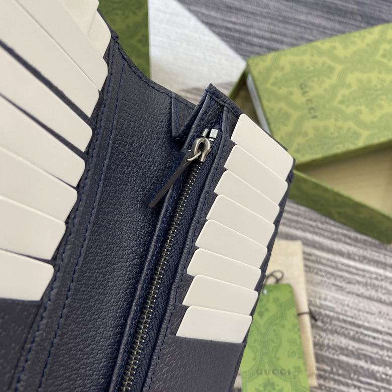 791746 19X10X2cm MP 2色 8