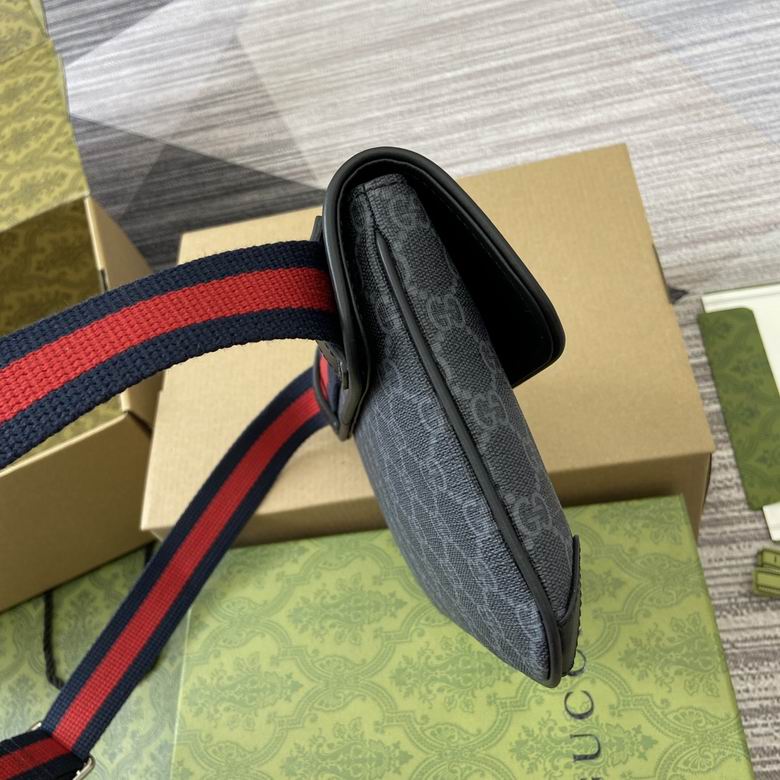 792091 16.5X24X6cm MP 3