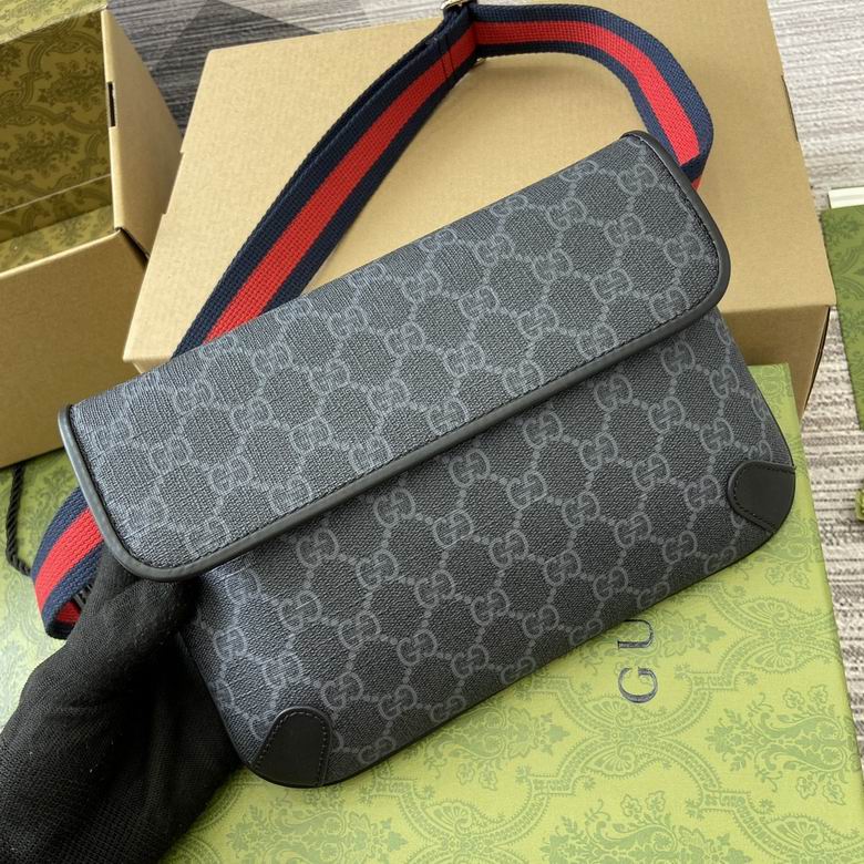 792091 16.5X24X6cm MP 4