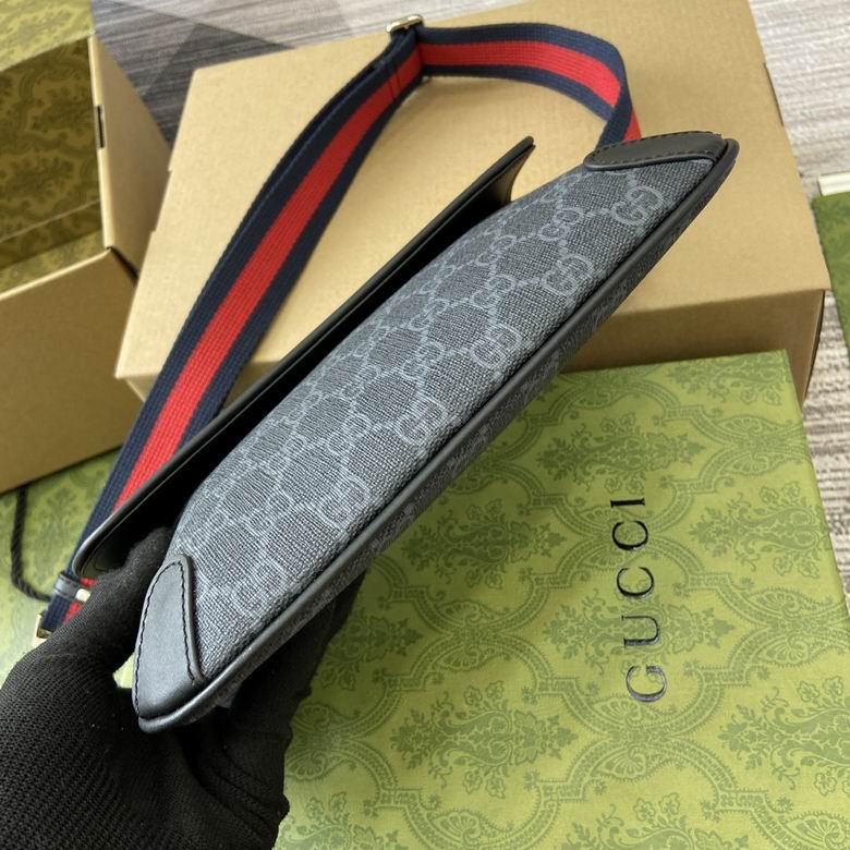 792091 16.5X24X6cm MP 5