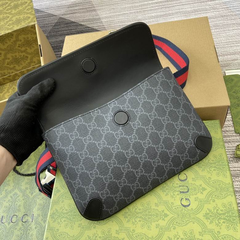 792091 16.5X24X6cm MP 6