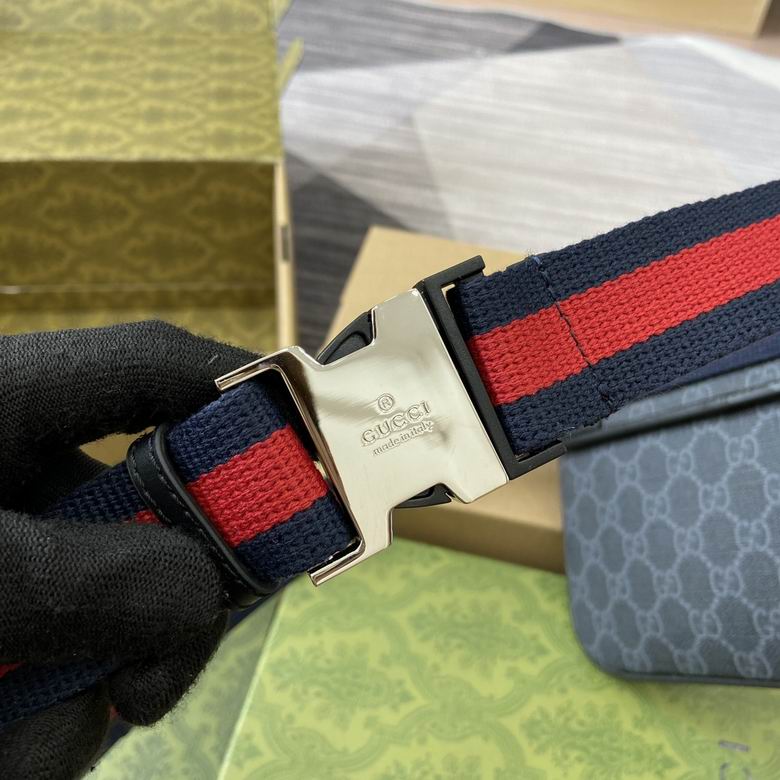 792091 16.5X24X6cm MP 7