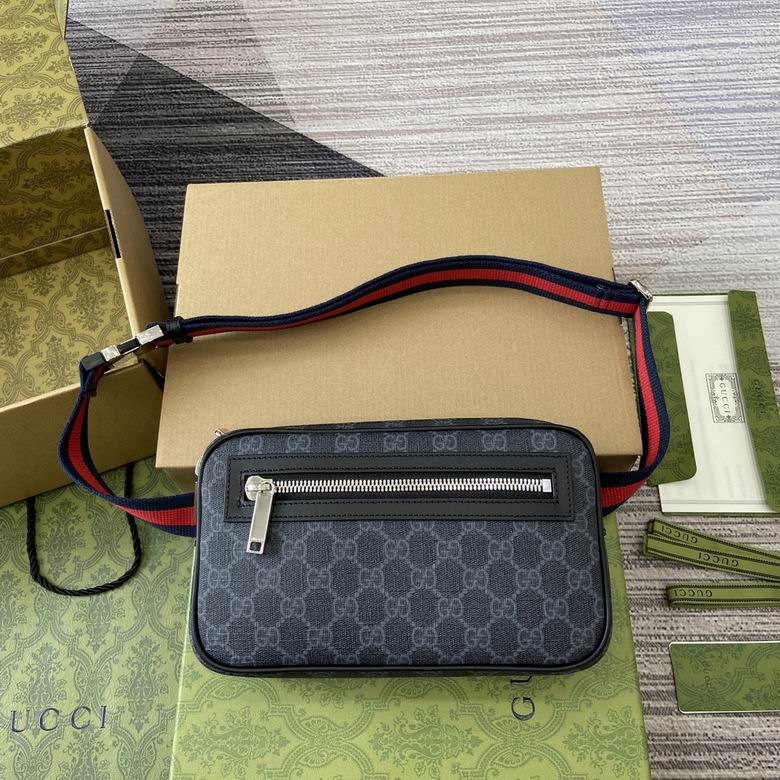 792094 14X24X5.5cm MP 0