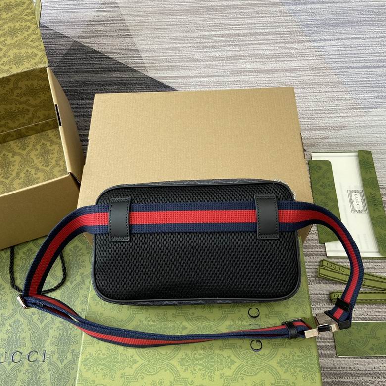 792094 14X24X5.5cm MP 1