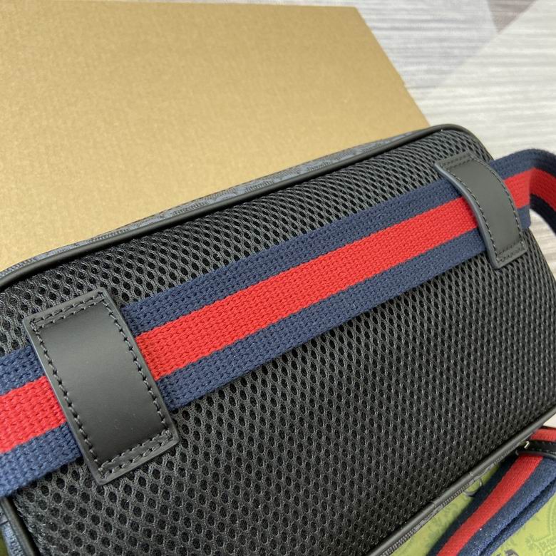 792094 14X24X5.5cm MP 2