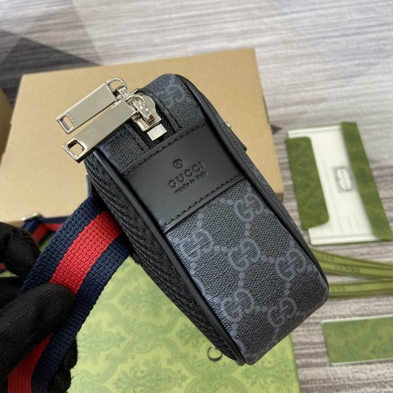 792094 14X24X5.5cm MP 3