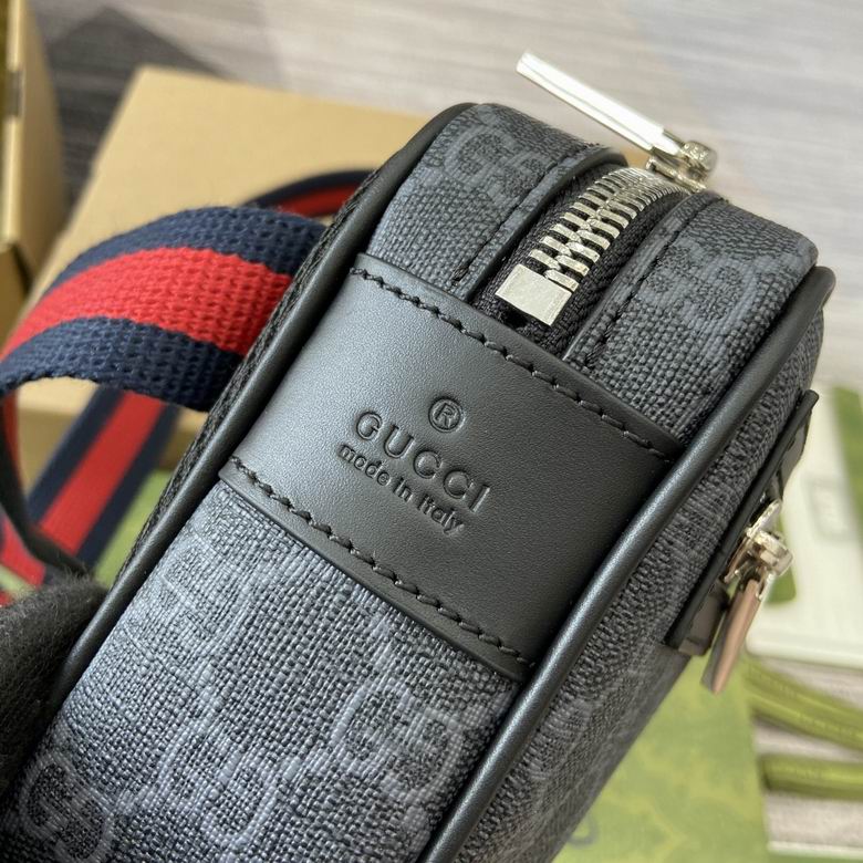 792094 14X24X5.5cm MP 5