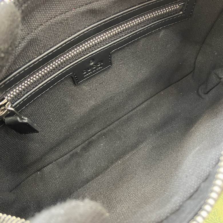 792094 14X24X5.5cm MP 8