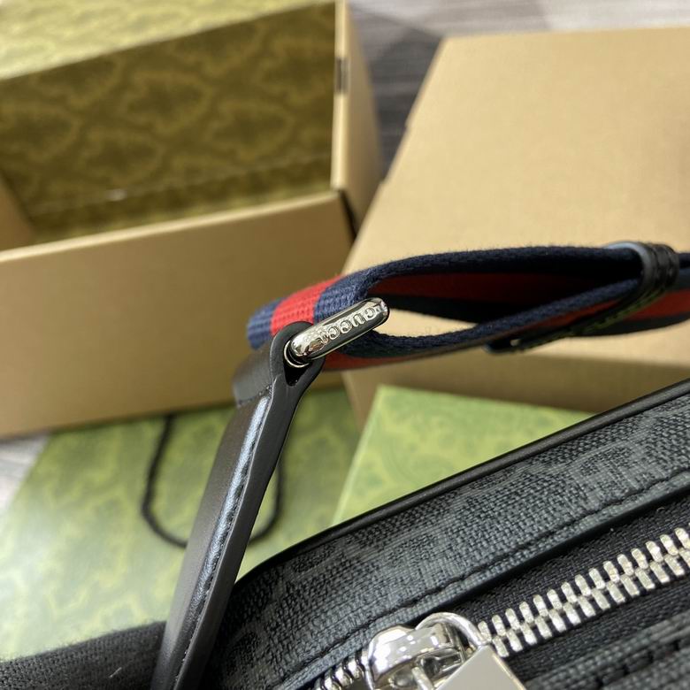 792097 14X24X6cm MP 6