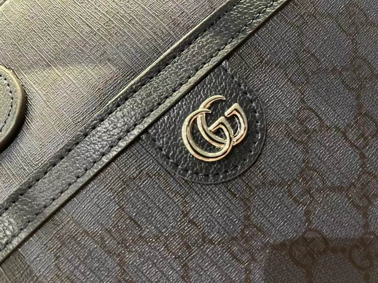 792116 36.5X29X7.5cm DF 3色 12