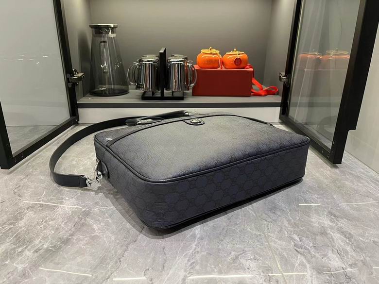 792116 36.5X29X7.5cm DF 3色 14