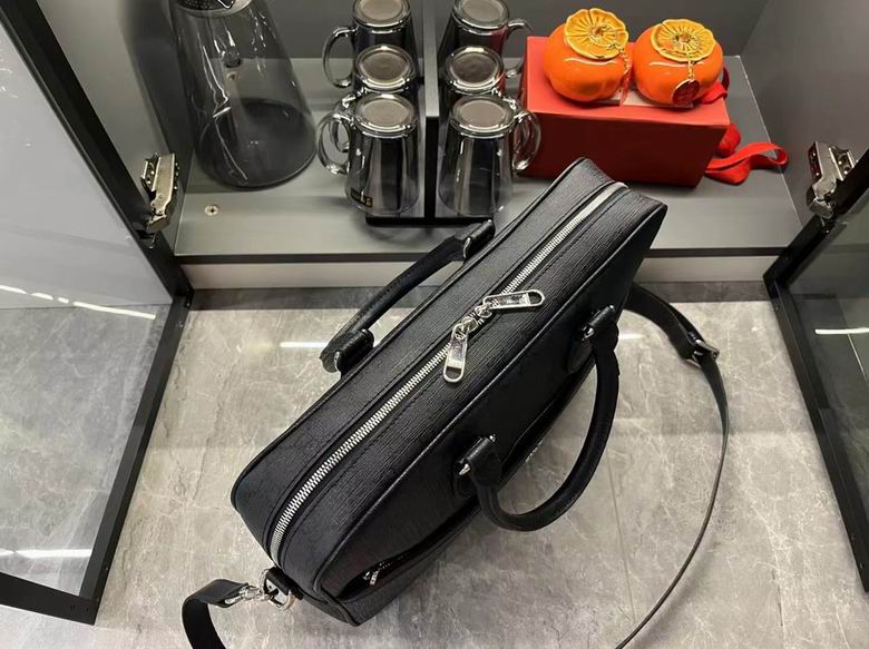 792116 36.5X29X7.5cm DF 3色 16