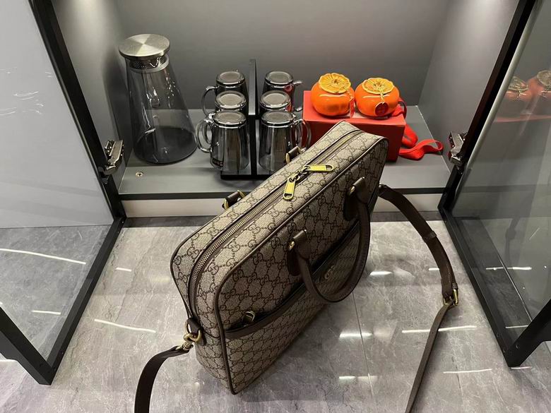 792116 36.5X29X7.5cm DF 3色 25