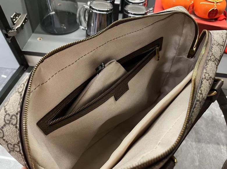 792116 36.5X29X7.5cm DF 3色 26