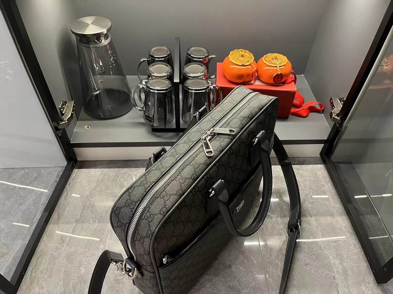 792116 36.5X29X7.5cm DF 3色 7