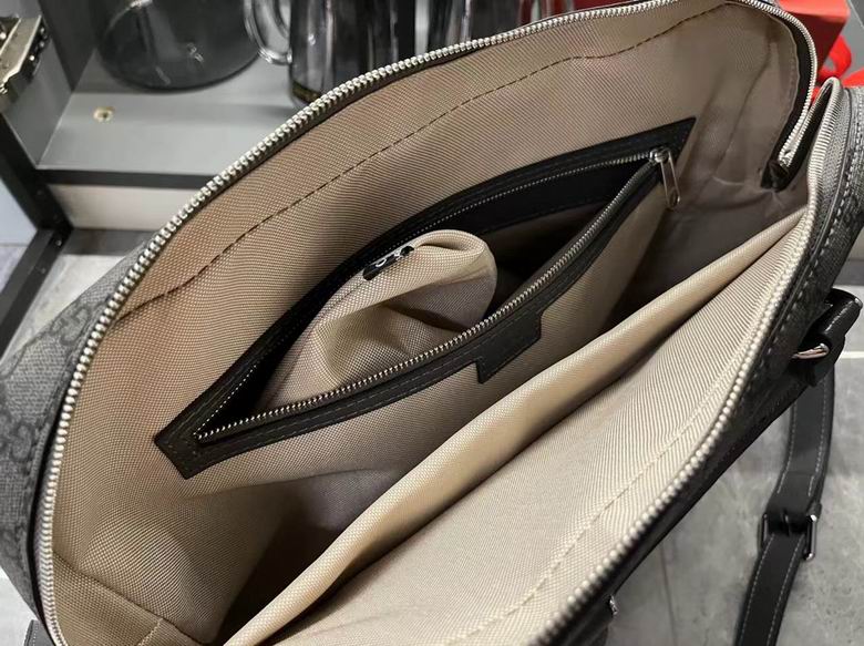 792116 36.5X29X7.5cm DF 3色 8