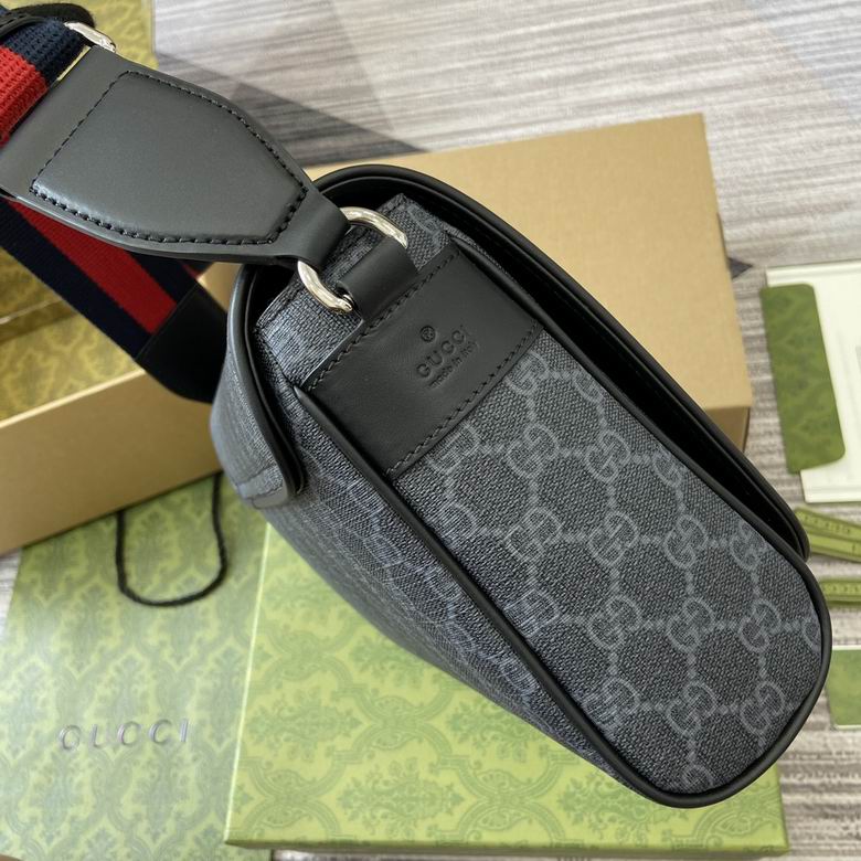 792124 20X27X9cm MP 2