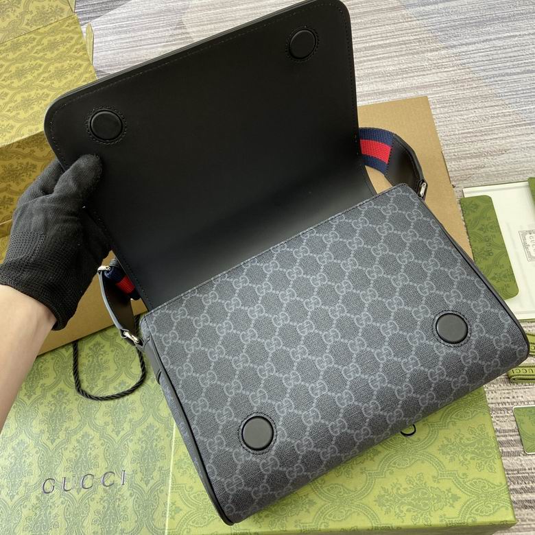 792124 20X27X9cm MP 6