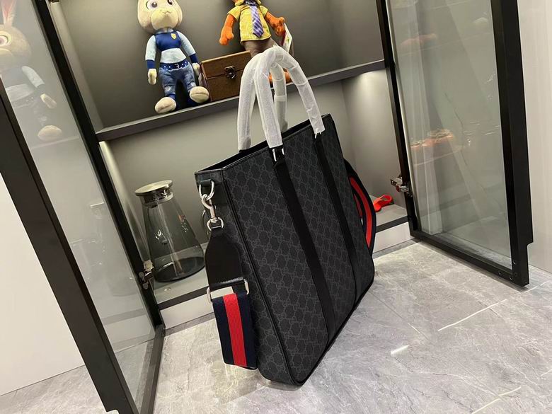 794918 36.5X38X6.5cm DF 1