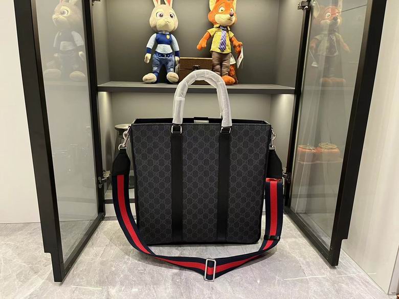 794918 36.5X38X6.5cm DF 2