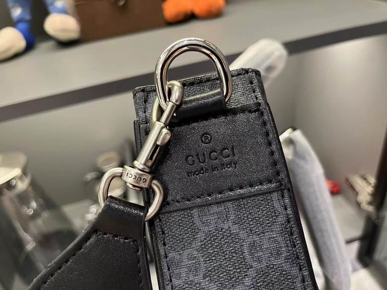 794918 36.5X38X6.5cm DF 3