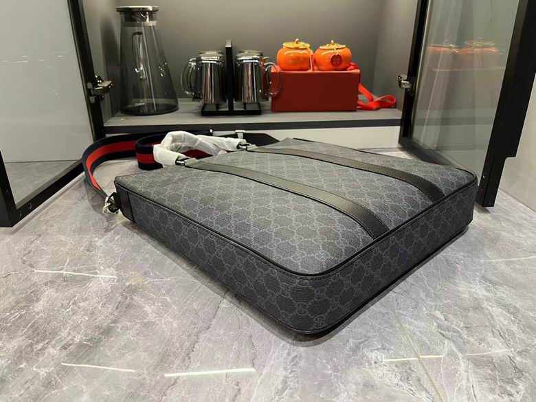 794918 36.5X38X6.5cm DF 5