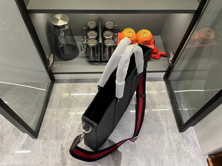 794918 36.5X38X6.5cm DF 7