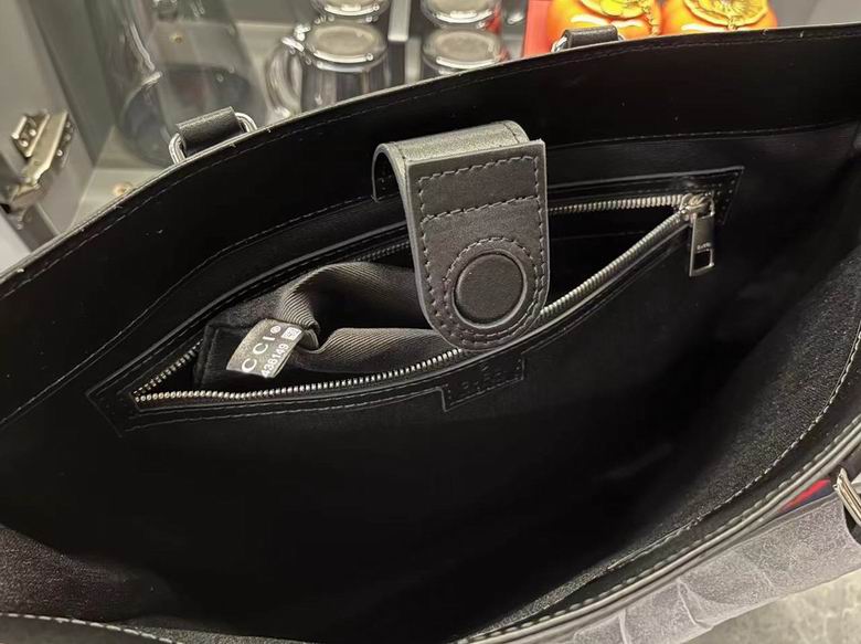 794918 36.5X38X6.5cm DF 8